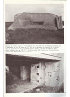 The Belgian Coast 1940/44 - The Atlantic Wall - Volumes 1 & 2