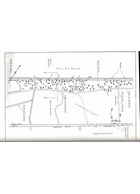 The Belgian Coast 1940/44 - The Atlantic Wall - Volumes 1 & 2