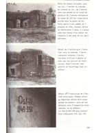 The Belgian Coast 1940/44 - The Atlantic Wall - Volumes 1 & 2