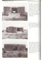 The Belgian Coast 1940/44 - The Atlantic Wall - Volumes 1 & 2