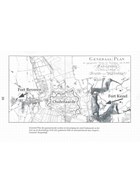 Het Kezelfort van de Vesting Oudenaarde