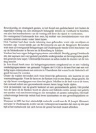 Het Kezelfort van de Vesting Oudenaarde