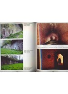 Het Kezelfort van de Vesting Oudenaarde