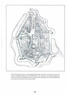 Het Kezelfort van de Vesting Oudenaarde