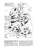 Operatie Barbarossa 1941