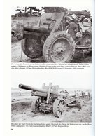 Operatie Barbarossa 1941
