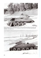 Operatie Barbarossa 1941