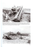 Operatie Barbarossa 1941