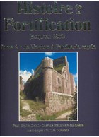 History of fortification until 1870 - Volume 2