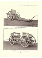 Artillery - For the 25th Anniversary of the Rheinischen Metallwaaren- und Maschinenfabrik Düsseldorf-Derendorf