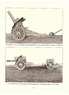 Artillery - For the 25th Anniversary of the Rheinischen Metallwaaren- und Maschinenfabrik Düsseldorf-Derendorf