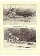 Artillery - For the 25th Anniversary of the Rheinischen Metallwaaren- und Maschinenfabrik Düsseldorf-Derendorf