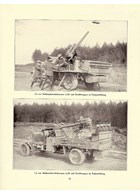 Artillery - For the 25th Anniversary of the Rheinischen Metallwaaren- und Maschinenfabrik Düsseldorf-Derendorf
