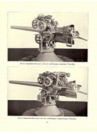 Artillery - For the 25th Anniversary of the Rheinischen Metallwaaren- und Maschinenfabrik Düsseldorf-Derendorf