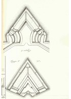 New fortification on a wet or low horizon (Reprint)