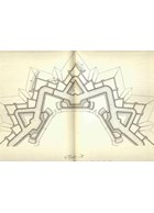 New fortification on a wet or low horizon (Reprint)