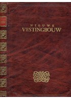New fortification on a wet or low horizon (Reprint)