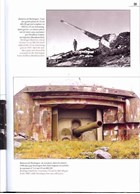 Searching for the Atlantic Wall in Norway - Volume 2