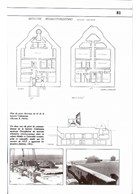 Hitler's Guns Firing at England - Chazette