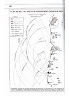 Hitler's Guns Firing at England - Chazette