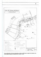 Hitler's Guns Firing at England - Chazette