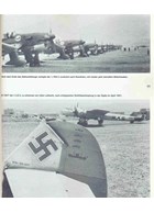 Stukas - Dive Bomber - Pursuit Bomber - Combat Pilots