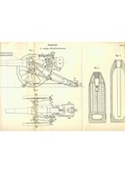Knowledge of Weapons
