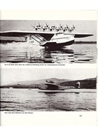 Large Sea Plane Dornier Do X