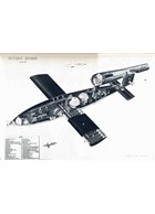 Normandy 1944 - The German secret weapons
