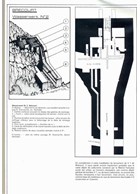 Normandy 1944 - The German secret weapons