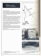 Normandy 1944 - The German secret weapons
