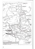 Historical Album - The Hohenstaufen - 9th SS-Panzer-Division 1944: Normandy, Tarnopol, Arnhem (O.)