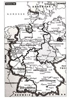 Zero Hour in Germany