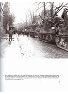 Zero Hour in Germany