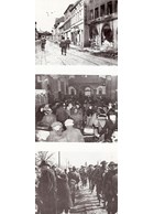 Zero Hour in Germany