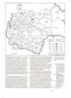 Bomber War against Germany