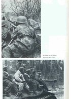 Beeldkroniek van de Duitse Luchtlandingstroepen 1935-1945