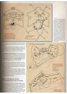 Men and Fortresses of the Maginot Line - Volume 1