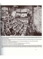 De Duitse Nachtjacht - Beeldkroniek der Duitse Nachtjagers tot 1945