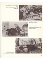Roerfront 1944/45 - Tweede Slag aan het Hubertuskruis tussen Wurm, Roer en Inde