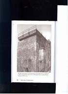 Saint John Fortifications 1630-1956