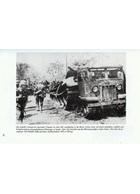 Tracked Tractors of the German Army 1935-1945