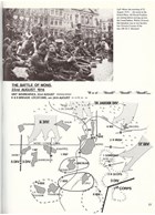 Iron Division - The history of the 3rd Division