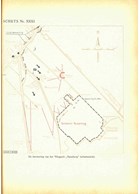 Beknopt Overzicht van de Krijgsverrichtingen der Koninklijke Landmacht 10-19 Mei 1940