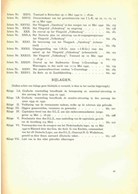 Beknopt Overzicht van de Krijgsverrichtingen der Koninklijke Landmacht 10-19 Mei 1940