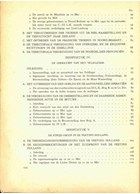 Beknopt Overzicht van de Krijgsverrichtingen der Koninklijke Landmacht 10-19 Mei 1940