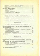 Beknopt Overzicht van de Krijgsverrichtingen der Koninklijke Landmacht 10-19 Mei 1940
