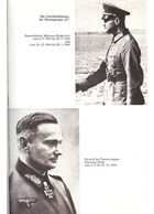Eindstrijd tussen Moezel en Inn - XIII. SS-Armeekorps