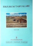 Forts of Erzurum