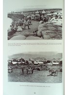 The Muzzle Loading Cannon of South Africa